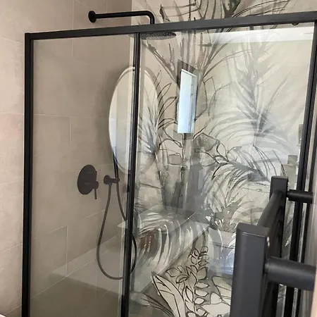 Casa Milo- With Private Pool Porto-vecchio Willa *