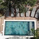 Casa Milo- With Private Pool Porto-vecchio Porto-Vecchio (Corsica)