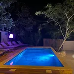Casa Milo- With Private Pool Porto-vecchio Porto-Vecchio (Corsica)
