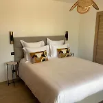Villa Casa Milo- With Private Pool Porto-vecchio Porto-Vecchio (Corsica)