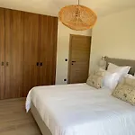 Villa Casa Milo- With Private Pool Porto-vecchio *