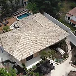 Casa Milo- With Private Pool Porto-vecchio * Porto-Vecchio (Corsica)