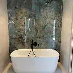 Villa Casa Milo- With Private Pool Porto-vecchio *