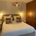 Casa Milo- With Private Pool Porto-vecchio * Porto-Vecchio (Corsica)