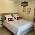 Casa Milo- With Private Pool Porto-vecchio Willa