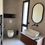 Casa Milo- With Private Pool Porto-vecchio