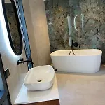 Casa Milo- With Private Pool Porto-vecchio Porto-Vecchio (Corsica)