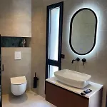 Villa Casa Milo- With Private Pool Porto-vecchio Porto-Vecchio (Corsica)