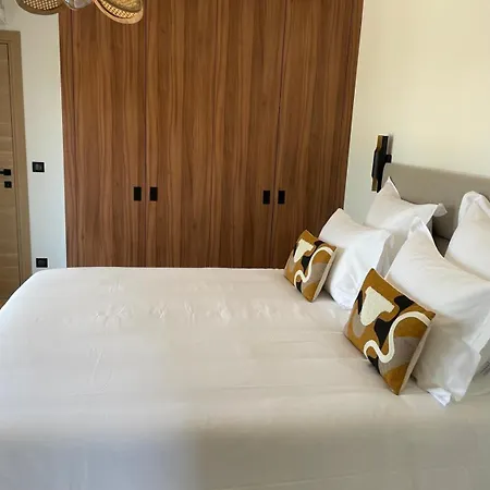 Casa Milo- With Private Pool Porto-vecchio ポルトヴェッキオ