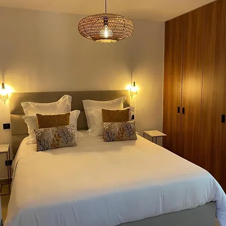 Casa Milo- With Private Pool Porto-vecchio * ポルトヴェッキオ