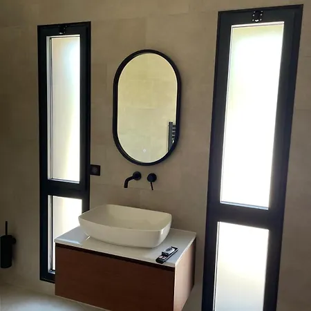 Villa Casa Milo- With Private Pool Porto-vecchio *