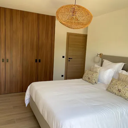 Casa Milo- With Private Pool Porto-vecchio * Porto-Vecchio (Corsica)
