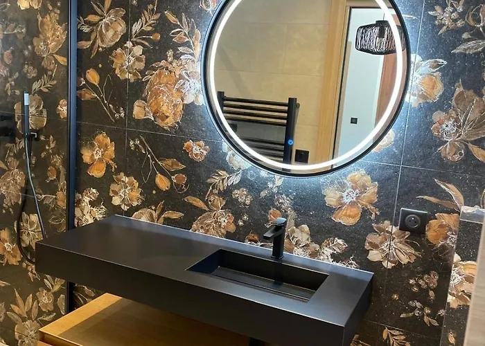 ヴィラ Casa Milo- With Private Pool Porto-vecchio