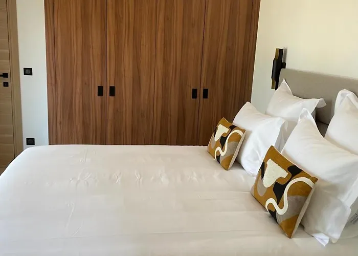 Casa Milo- With Private Pool Porto-vecchio ポルトヴェッキオ