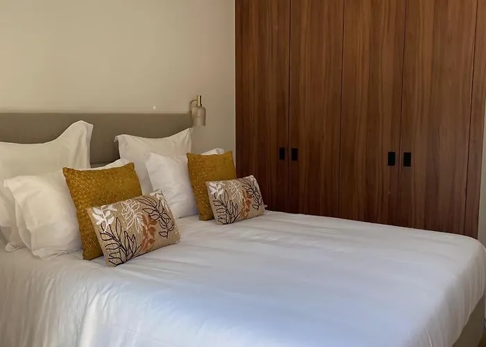 Casa Milo- With Private Pool Porto-vecchio ポルトヴェッキオ