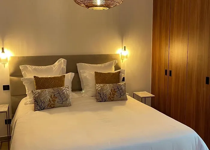 Casa Milo- With Private Pool Porto-vecchio * ポルトヴェッキオ